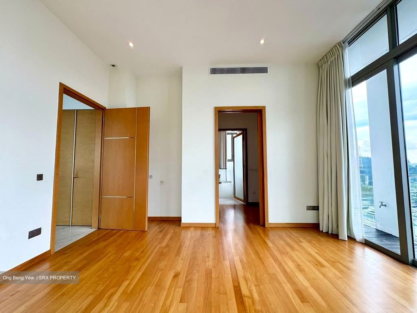 The Oceanfront @ Sentosa Cove (D4), Condominium #573135801